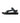 Teva - Men's Original Universal Sandal