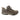 Oboz Womens Ousel Low B-Dry Shoe