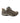 Oboz Womens Ousel Low B-Dry Shoe
