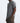 The North Face - Dune Sky Short Sleeve Crew