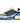 Adidas - Men's Torsion Trdc Sneaker