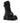 Xti - Women's 144669 Block Heel Booties