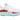 Vj - Women's Lightspeed Running Sneakers