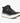 Ahnu - Women's Sequence 1 Mid Sneaker