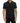 Aviator Nation - Logo Polo Shirt
