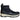 Lacrosse Women's Alphaterra 6 Inch Boot