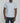 7Diamonds - Avalon Button Down Shirt