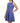 Patagonia - Seabrook Dress