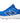 New Balance - Men's 880v14 Shoes