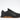 Reebok - Men's Nano X3 Training Shoes