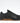 Reebok - Men's Nano X3 Training Shoes
