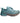 Scarpa Women's Rush Shoe