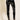 Glam - Lena Patent Leather Leggings