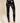 Glam - Lena Patent Leather Leggings