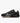 Nike - Women's Zoom Vapor 11 Hard Court Tennis Shoes