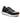 Aetrex - Women's Emily Lace Up Sneaker