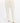 Leimere - Women's Nevis Jogger