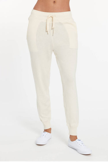 Leimere - Women's Nevis Jogger