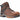 Timberland - Men's Comp-toe Boots