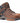 Timberland - Men's Comp-toe Boots
