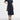 Barbour - Ivy Midi Dress