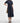 Barbour - Ivy Midi Dress