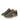 Mephisto - Men's Challenge-tex Sneaker