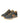 Mephisto - Men's Challenge-tex Sneaker