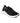 Aetrex - Women Carly Arch Support Sneaker