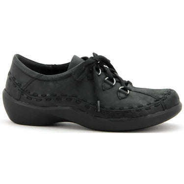 Ziera - Women's Allsorts Trooper Shoes