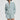 Varley - Davidson Sweater