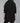 925 Fit - Chez-mise Waterproof Shirt