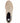Sorel - Women’s Emelie II Chelsea Fashion Boots