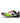 Nike - Men's Rival Xc 6 Sneaker