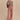 Varley - Kayson Wide Leg 29.5 pant