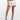 Vuori - Seabreeze Short