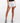 Vuori - Seabreeze Short