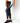 Heroine Sport - Racer Legging