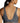 Brooks - DARE SCOOPBACK RUN BRA 2.0
