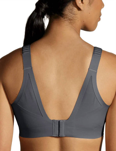 Brooks - DARE SCOOPBACK RUN BRA 2.0