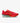 Nike - Men's Zoomx Vaporfly Next % 4 Road Racing Shoes