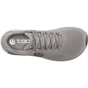 Topo Athletic - Men's Topo Phantom 3 Running Shoes