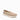 Minnetonka - Women's Discover Canvas Moccasin