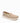 Minnetonka - Women's Discover Canvas Moccasin