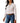 Ariat - Western Venttek Stretch Shirt