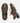Keen - Men's Rialto Fisherman Sandal