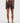 Lululemon - Align High-rise Short