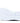 Oofos - Women's Oomg Eezee Low Canvas Slip-on Shoes