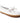 Minnetonka - Women's Deerskin Tread Moccasin