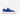 Palladium - Women's Palla Ace Cvs Organic Sneakers